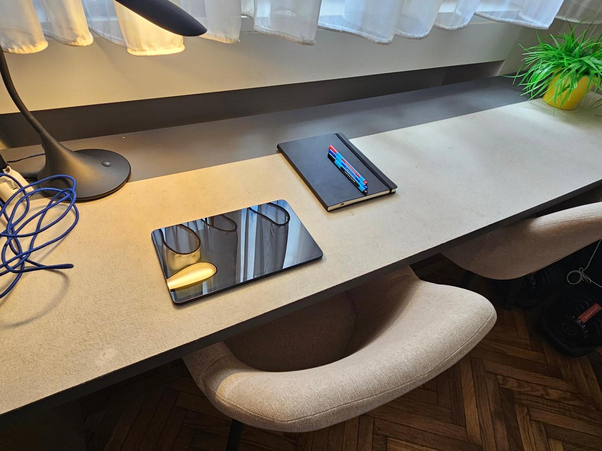 Exclusive Top Floor 2-Bedroom Flat Milano Dış mekan fotoğraf